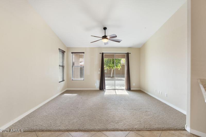 16-web-or-mls-DSC04124