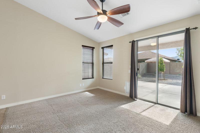 19-web-or-mls-DSC04133