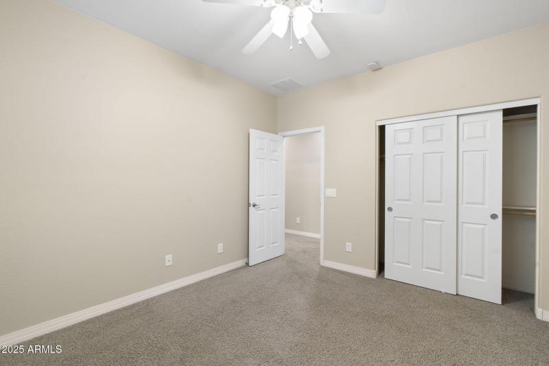 25-web-or-mls-DSC04151