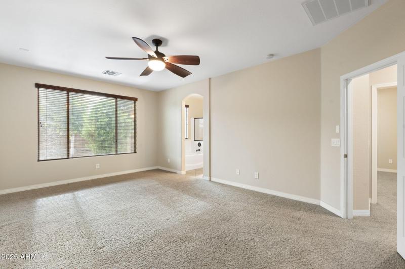 30-web-or-mls-DSC04166