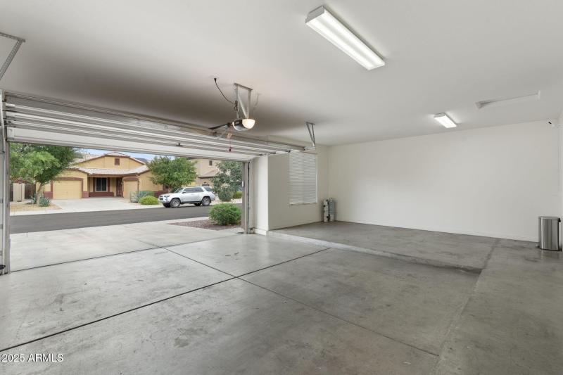 36-web-or-mls-DSC04211