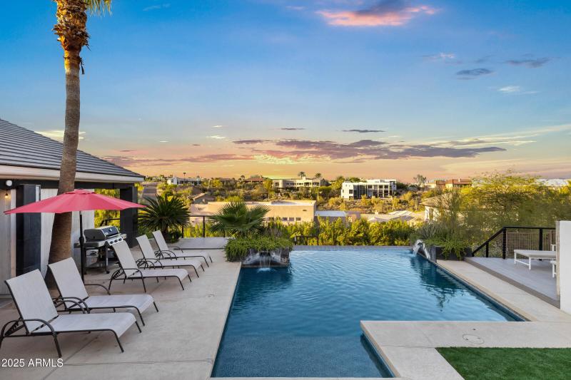 15444 E Sunburst Dr-64