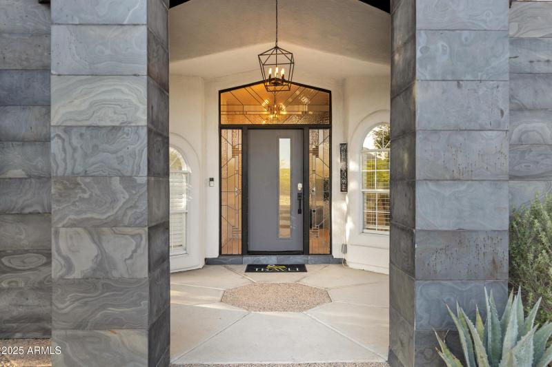 15444 E Sunburst Dr-5