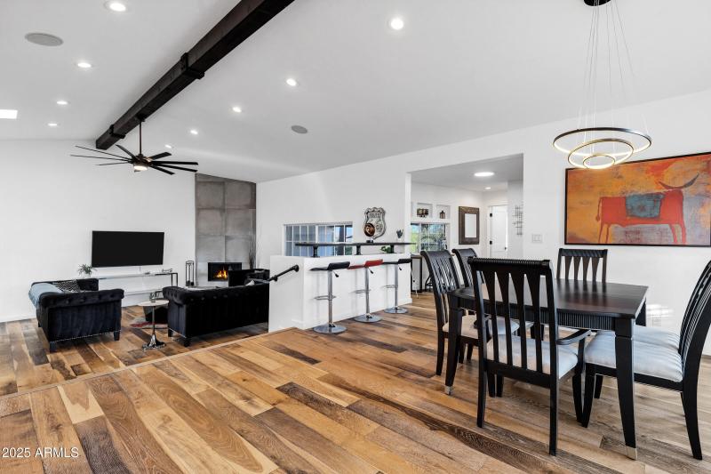 15444 E Sunburst Dr-6