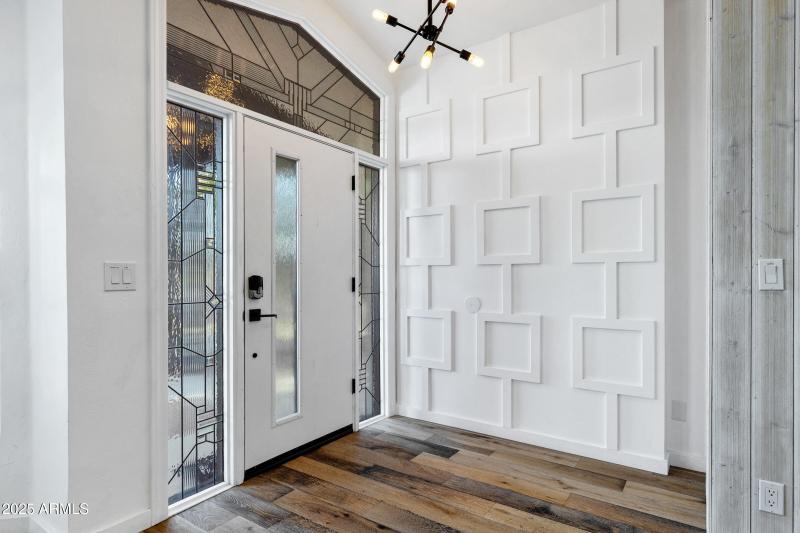 15444 E Sunburst Dr-7