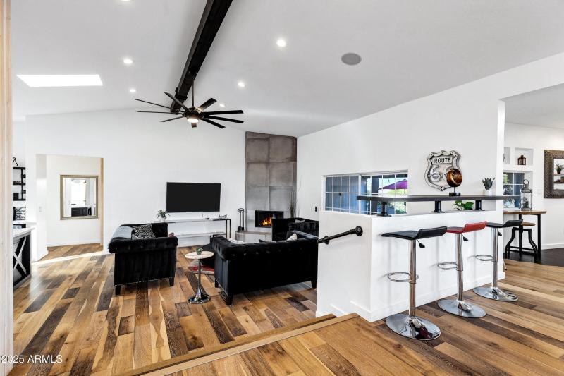 15444 E Sunburst Dr-11