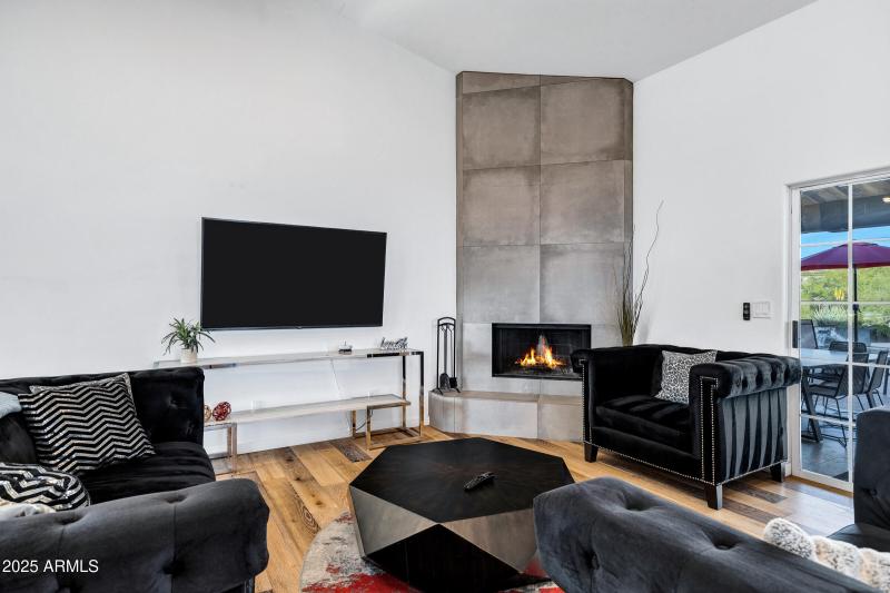 15444 E Sunburst Dr-14