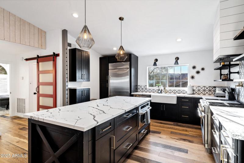 15444 E Sunburst Dr-21