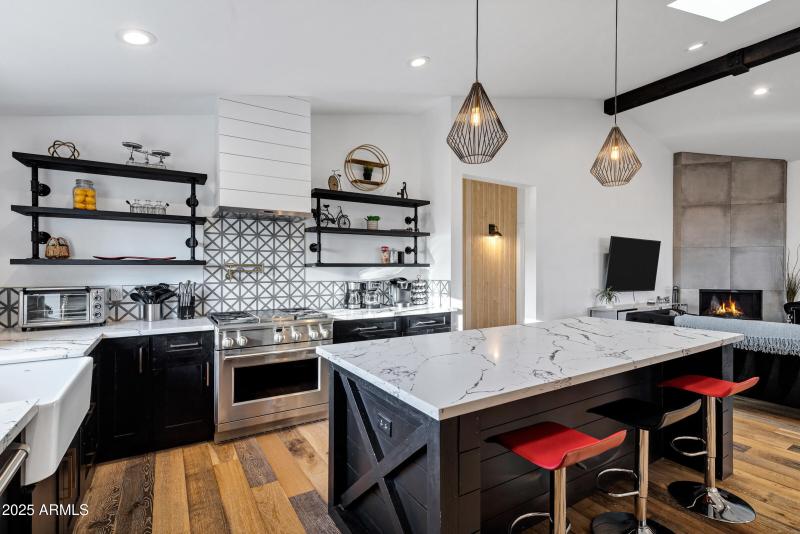 15444 E Sunburst Dr-22