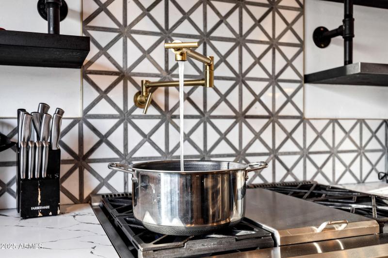 15444 E Sunburst Dr-26