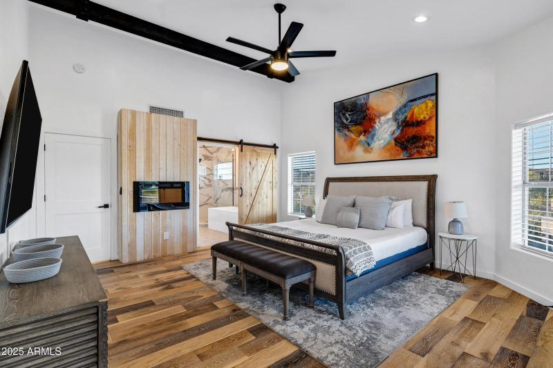 15444 E Sunburst Dr-33