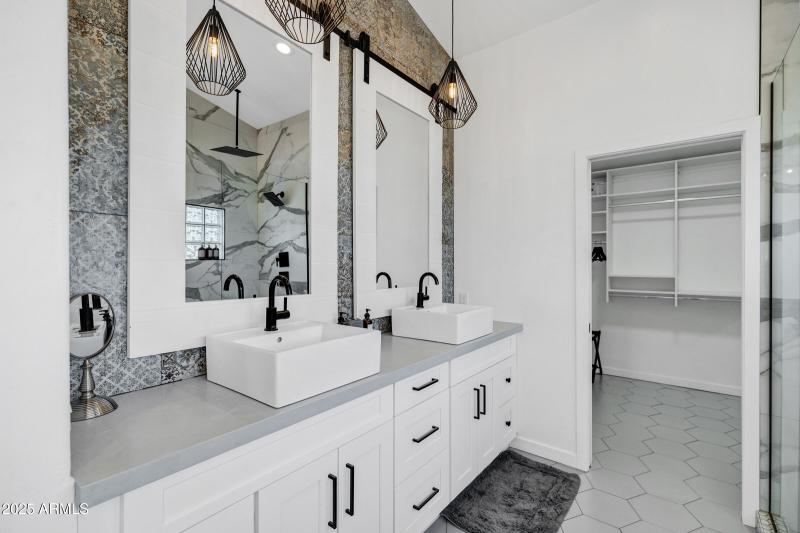 15444 E Sunburst Dr-35