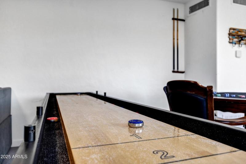 15444 E Sunburst Dr-45