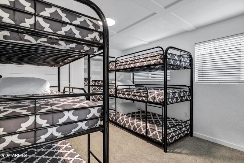 15444 E Sunburst Dr-47