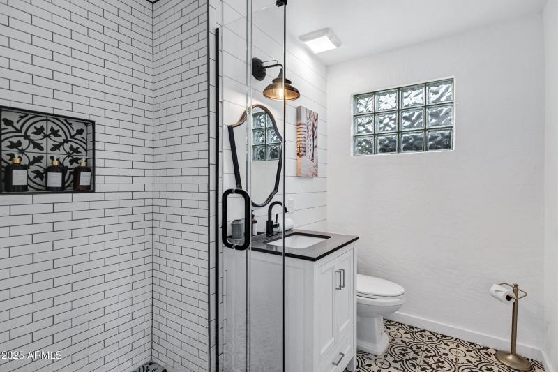 15444 E Sunburst Dr-49