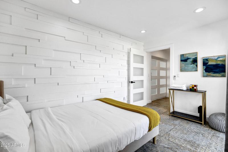 15444 E Sunburst Dr-55