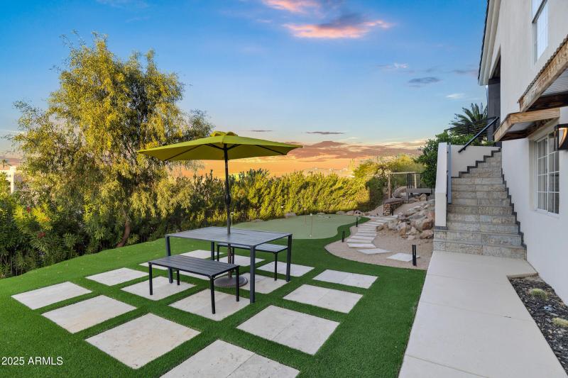 15444 E Sunburst Dr-58