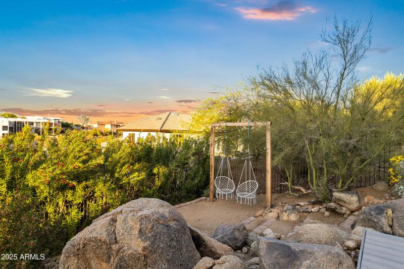 15444 E Sunburst Dr-60