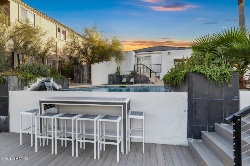 15444 E Sunburst Dr-61