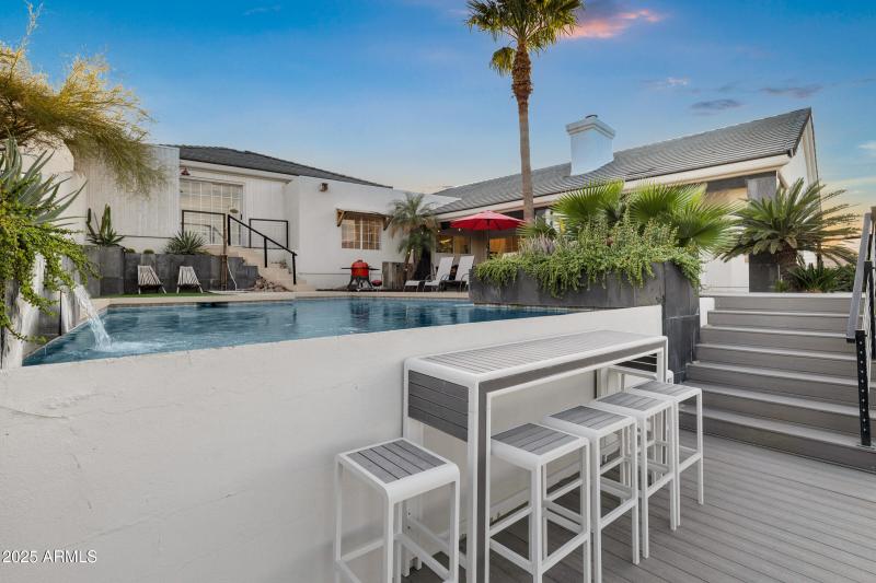 15444 E Sunburst Dr-62