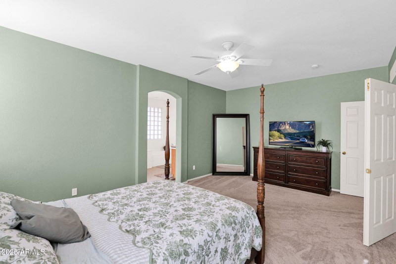 718 120th - 14Primary Bedroom