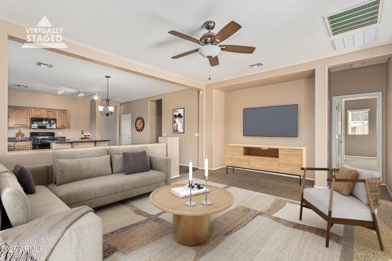 45401 Balboa family room