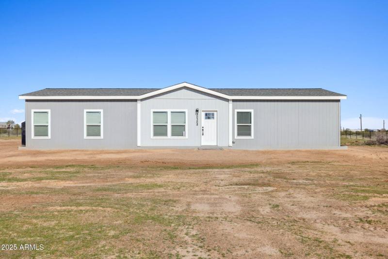 1-web-or-mls-50308-w-wildwood-rd