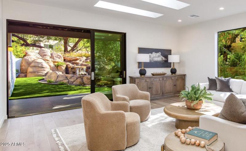 Screenshot 2025-11-26 at 10.58.04AM