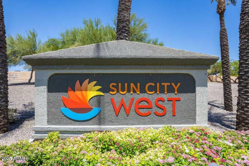 20250904171244694175000000-o