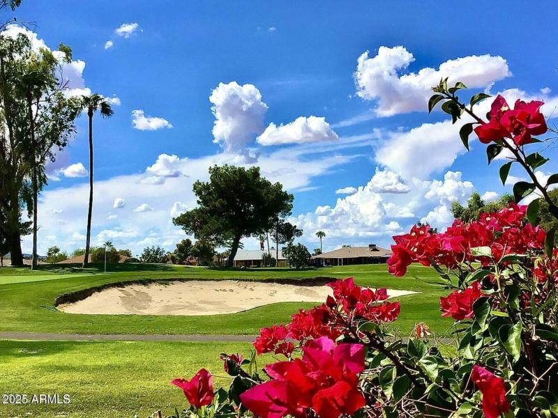 20250921232344898538000000-o