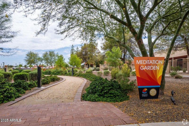 20250904171241276574000000-o