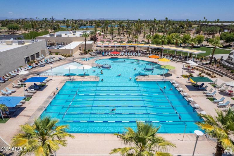 20250904171235050404000000-o