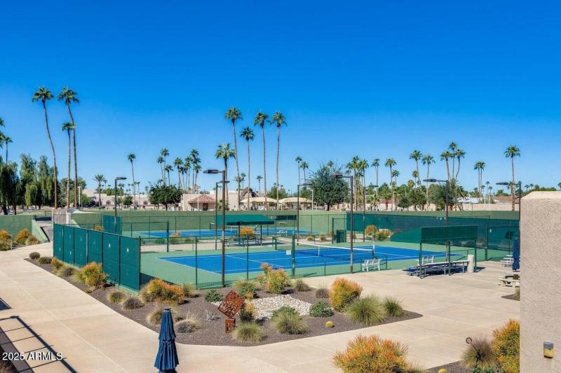 20251126151826052415000000-o