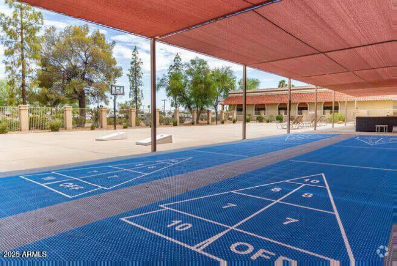 20250904171244078032000000-o