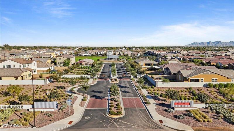 16-DJI_20251125151512_0405_D