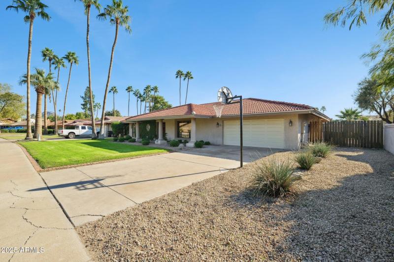 3-web-or-mls-15-e-kathleen-rd