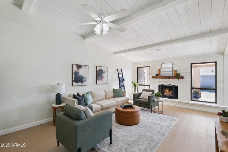 6-web-or-mls-15-e-kathleen-rd