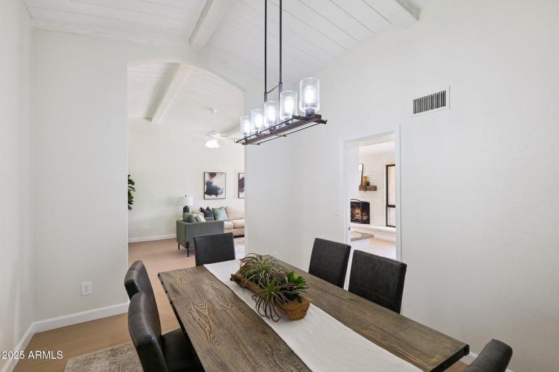 17-web-or-mls-15-e-kathleen-rd