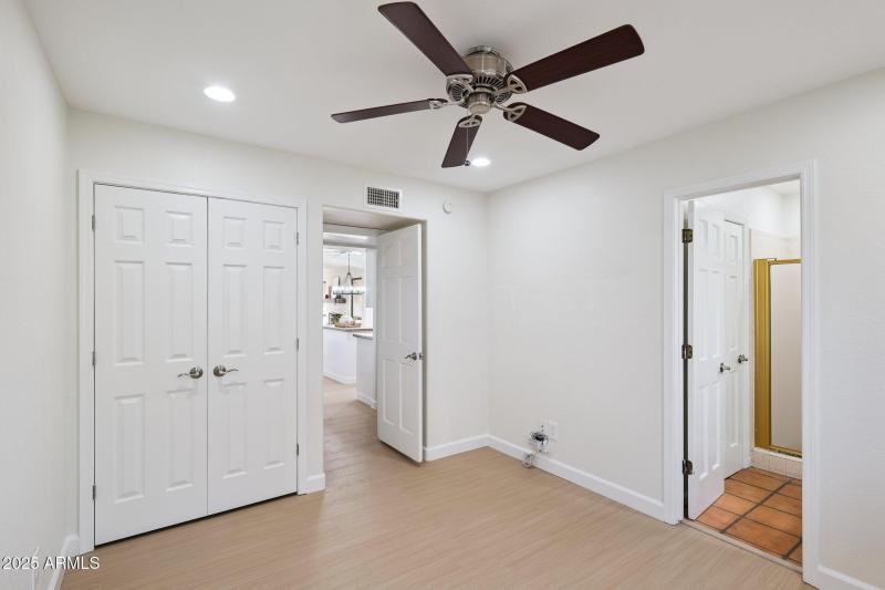 28-web-or-mls-15-e-kathleen-rd