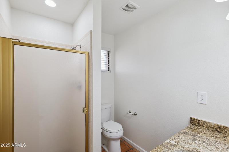 29-web-or-mls-15-e-kathleen-rd