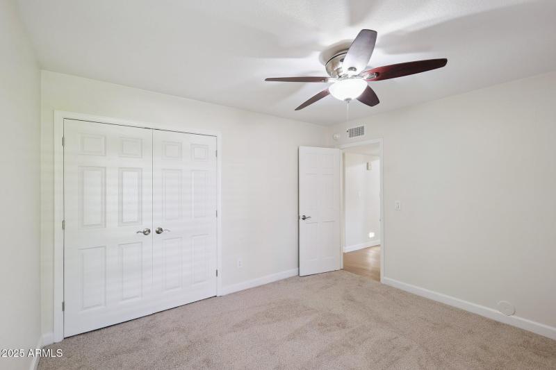 32-web-or-mls-15-e-kathleen-rd