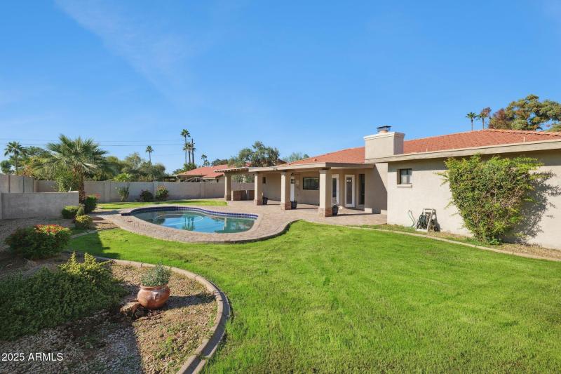 38-web-or-mls-15-e-kathleen-rd