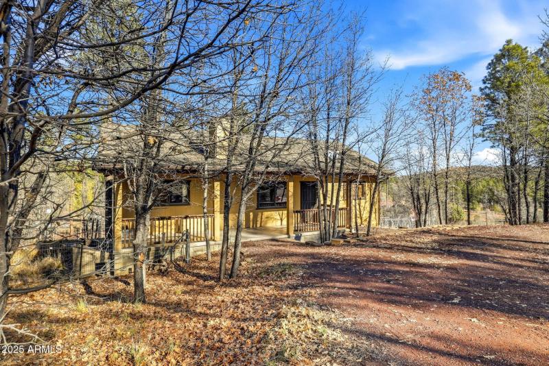 5518PineDr-Pinedale-AZ-4