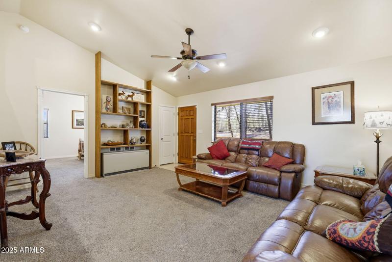 5518PineDr-Pinedale-AZ-8