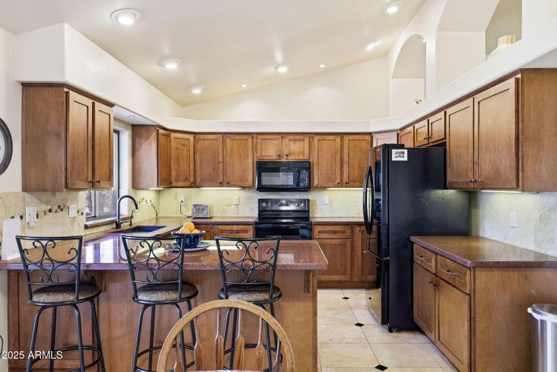 5518PineDr-Pinedale-AZ-10