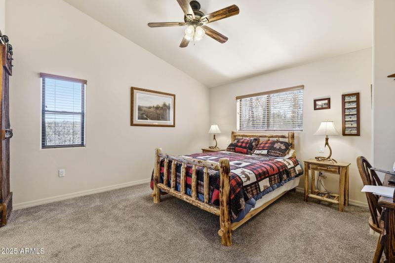 5518PineDr-Pinedale-AZ-14