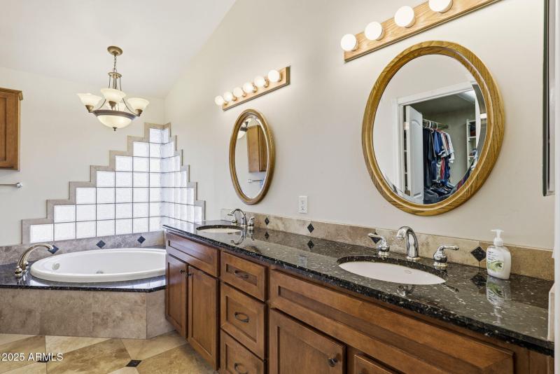 5518PineDr-Pinedale-AZ-16