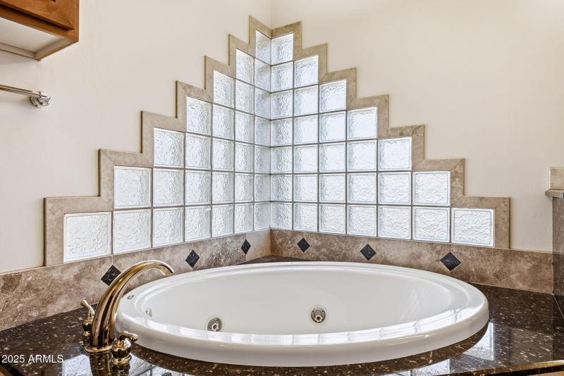 5518PineDr-Pinedale-AZ-17