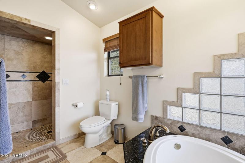 5518PineDr-Pinedale-AZ-18