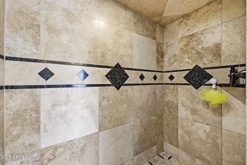 5518PineDr-Pinedale-AZ-19